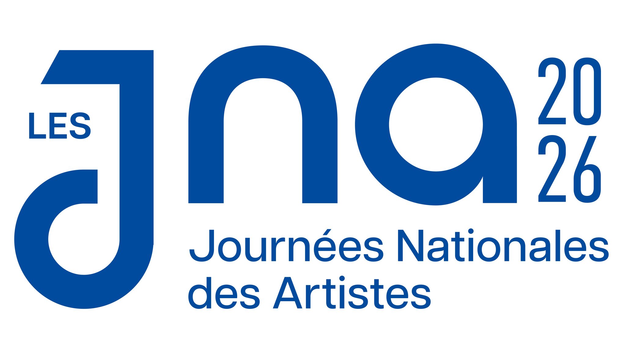 Lire la suite à propos de l’article Les Journées Nationales des Artistes de retour à La Passerelle !
